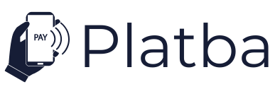 Platba (1)
